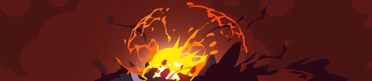 printable sudoku free
