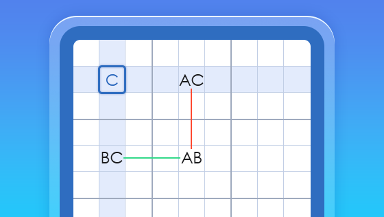free sudoku 6 per page printable