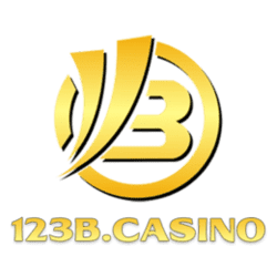 color sudoku board game
