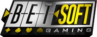 king features syndicate sudoku answers
